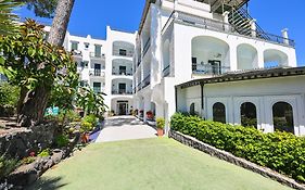 Av Isola Verde Hotel Thermal Spa